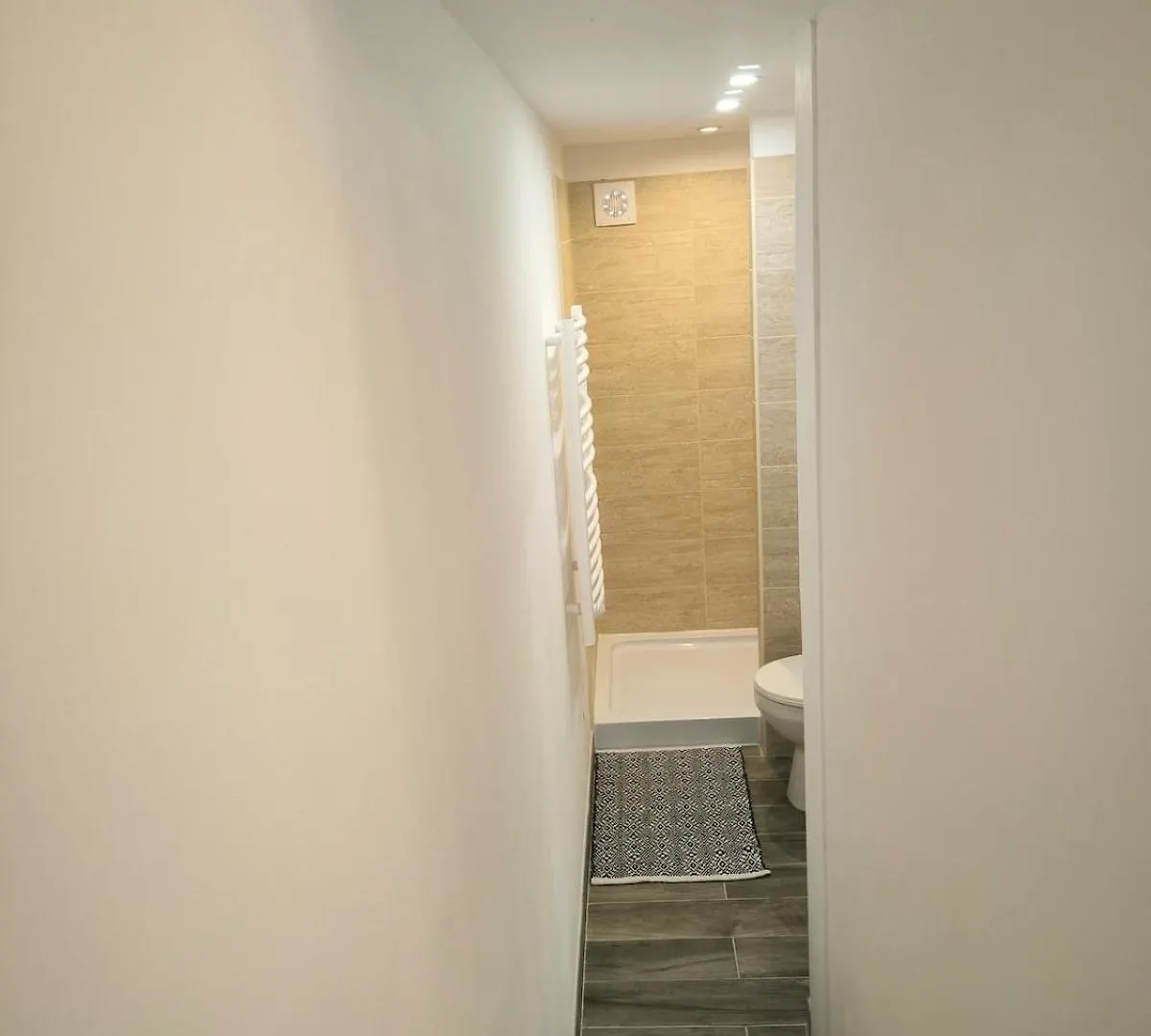 Appartement Logement 2 Personnes Morieres-les-Avignon